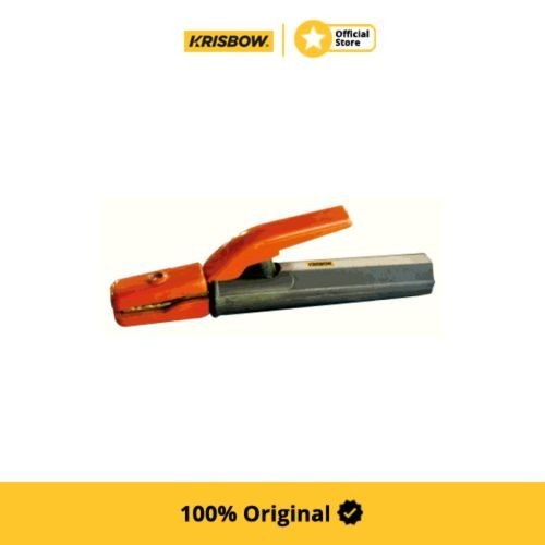 Krisbow Electrode Holder Tang Las 500 A Vrphe5