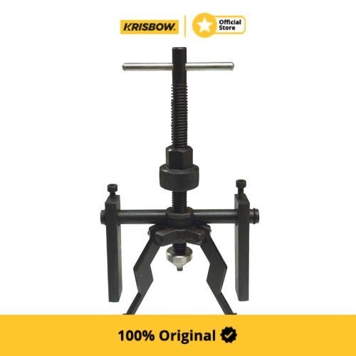 krisbow pilot bearing puller 5 cm