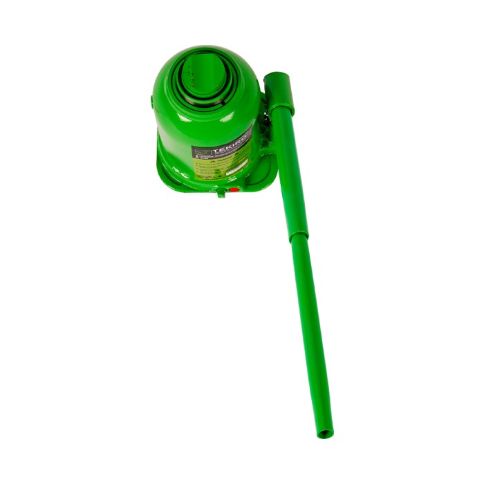 TEKIRO DONGKRAK BOTOL TYPE 2 RAM 6 TON