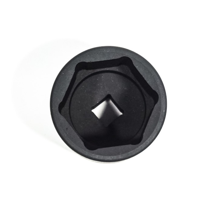 TEKIRO 3/4 INCH KUNCI SOCK IMPACT 6 PT 65 MM / MATA SOK IMPACT / TOOLS