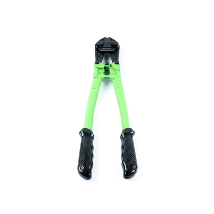 TEKIRO GUNTING BETON 18 INCH / GUNTING KAWAT / BOLT CUTTER / TOOLS