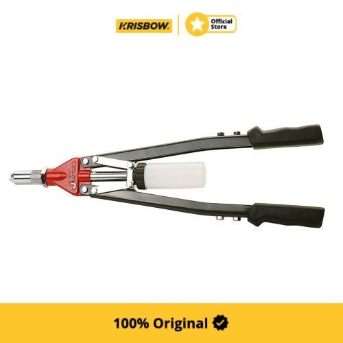 Jetech Tang Riveter Heavy Duty 530 Mm