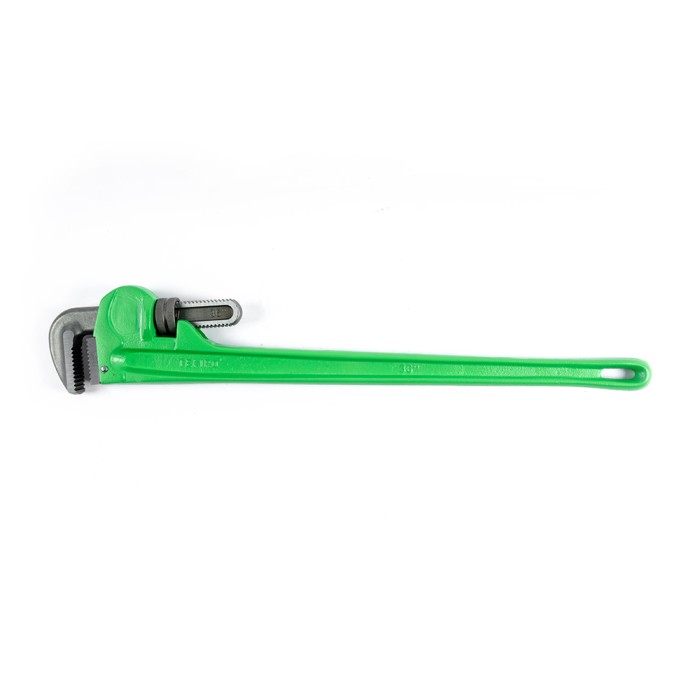 TEKIRO KUNCI PIPA 36 INCH /KUNCI PIPA / TOOLS - ALAT PERKAKAS
