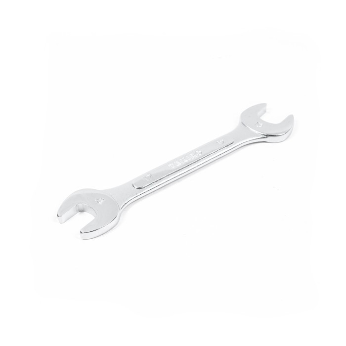 TEKIRO KUNCI PAS 21 X 23 MM / KUNCI PAS / TOOLS / ALAT PERKAKAS