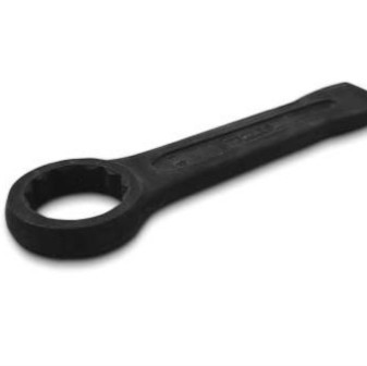 KUNCI RING IMPACT 32 MM RING PUKUL TEKIRO