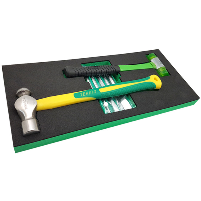 TEKIRO EVA PAHAT DAN PALU SET-EVA PAHAT DAN PALU SET-TOOLS-PERKAKAS