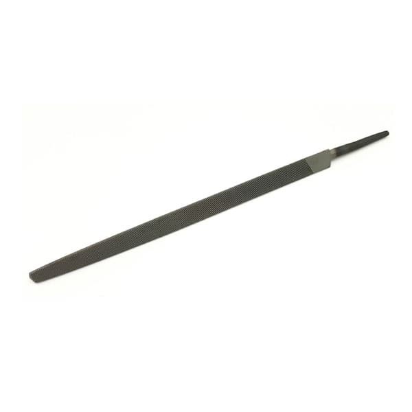 TEKIRO KIKIR PLAT KASAR 12 INCH / KIKIR PLAT KASAR 12" / TOOLS - ALAT