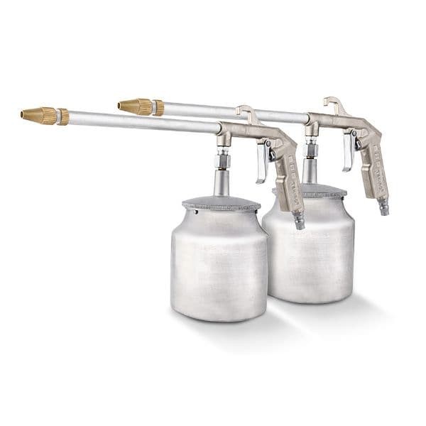 TEKIRO AIR WASHING GUN /SPEED SOLAR / TOOLS - ALAT PERKAKAS