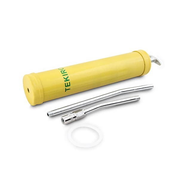 TEKIRO OIL SUCTION GUN /POMPA OLI TANGAN / TOOLS - ALAT PERKAKAS