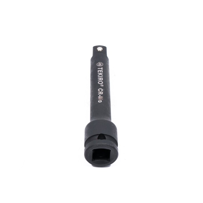 TEKIRO 3/4 INCH IMPACT EXTENTION BAR 10 INCH / TOOLS / ALAT PERKAKAS