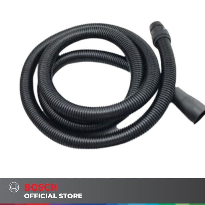 Bosch Hose GAS 20 L / Selang 3 Meter