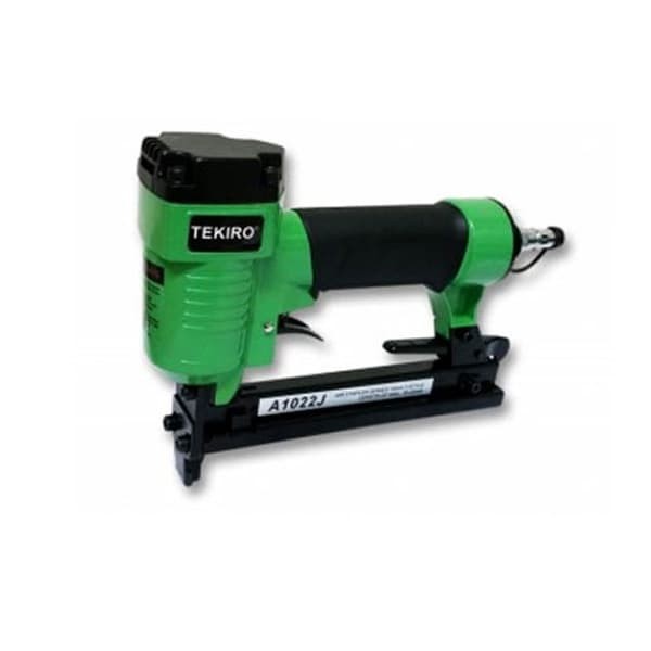 TEKIRO AIR STAPLER /STAPLES ANGIN / TOOLS - ALAT PERKAKAS