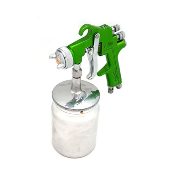 Tekiro Semprotan Cat (Air Spray Gun) F 75 S