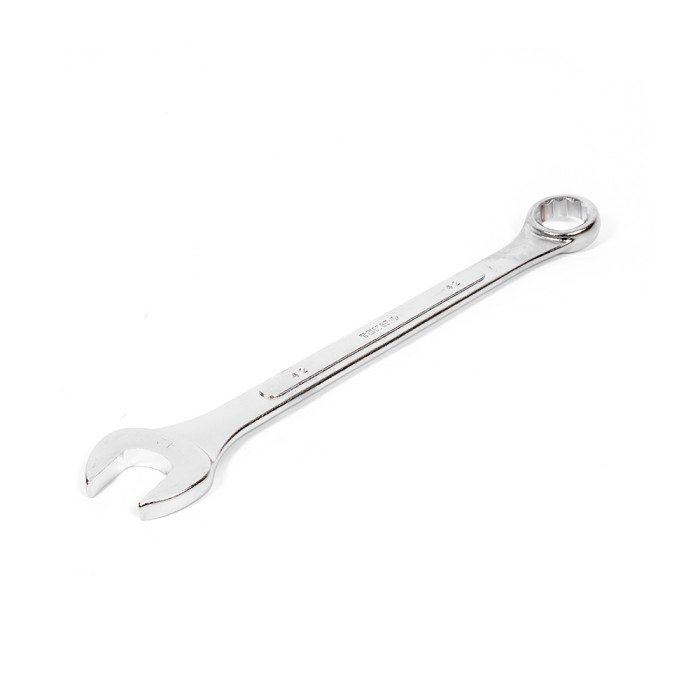 TEKIRO KUNCI RING PAS 41 MM / KUNCI RING PAS / TOOLS / ALAT PERKAKAS