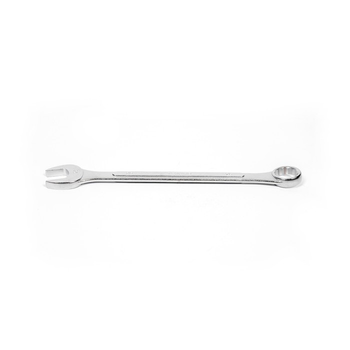 TEKIRO KUNCI RING PAS 26 MM /KUNCI RING PAS / TOOLS - ALAT PERKAKAS
